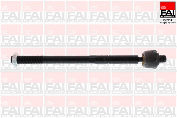 Inner Tie Rod